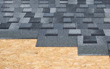 expert Shellingford asphalt roof companies