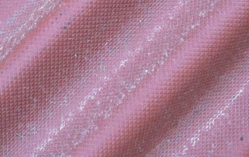 Shellingford fibreglass roofing costs