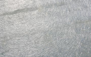 Shellingford laminate fibreglass or shingles?