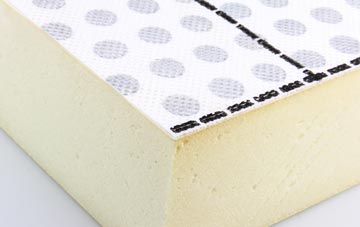 meeting Shellingford building codes