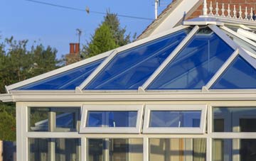 professional Shellingford conservatory insulation