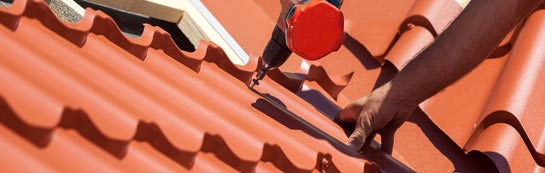 save on Shellingford roof installation costs