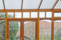 free Shellingford conservatory insulation quotes