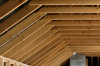 Shellingford pitched insulation quotes