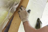 rated Shellingford roof insulation companies